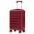 WINE RED est en rupture de stock