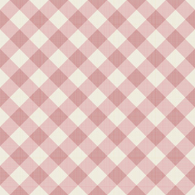 " Seamless Checkered Background " by Olgalebedeva