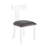 Lumière Dining Chair Set