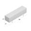 Series 11 Media Console-13668246