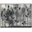 In The Dark Painting by Victor Ryan-611063937-611063944