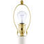 Lampe de table Hirotada-255128692-260611606