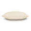 Brera Cotton Pillow Sham-40207002-40206998