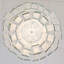 Lustre cascade Venetain-91043875-91043887-130838179