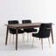 Chaise d'appoint Elian-1878319127-1836959312