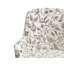 Chaise de bureau Rifle Paper Co. x Fabric & Company-99281987-124942497