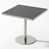Black Marble est en rupture de stock