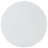 Modway Carson Carrington Bronnoysund Dining Table-1017420135