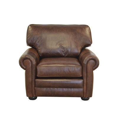Suneeta Upholstered Accent Chair