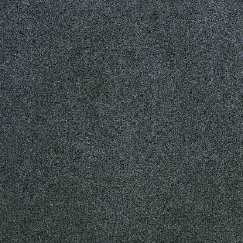 Commode 6 tiroirs Kennedy, Gris