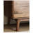 Modern Retro Accent Chest