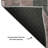 Premium Machine Washable Farolt AMF1894 Aztec Rug-721384141