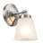 Bath Sconce-1502720703
