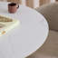 Malta Round Bar Table