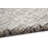Rush Abstract Indoor Rug-59251583
