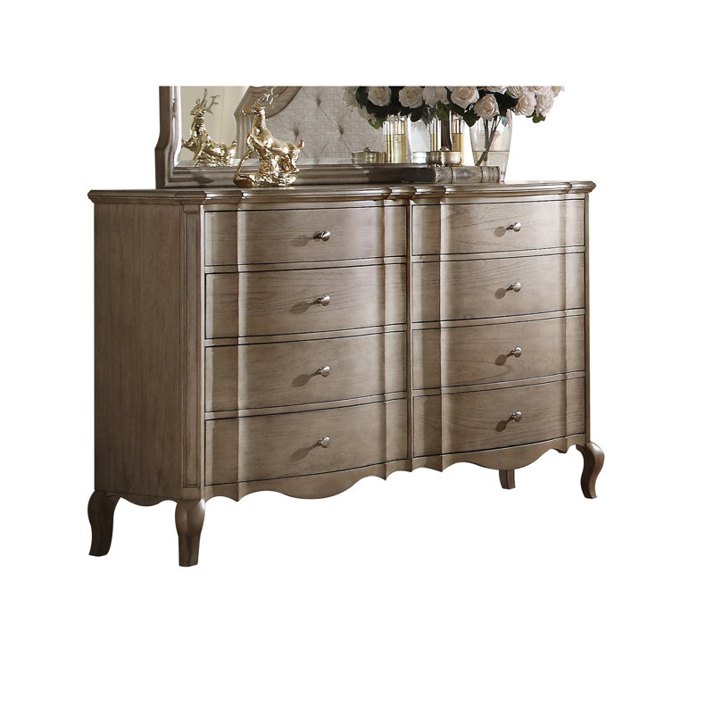 Commode Chelmsford