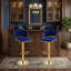 Tabouret de bar Christal-922044970-911530840