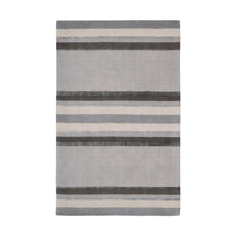 Kala Slate Indoor/Outdoor Area Rug