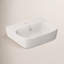 ModernLife™ Wall Mount Bathroom Sink