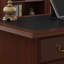 Bureau de direction Paelynn-2055046141