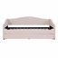 Lit de jour rembourré Teddy-899849994-899850004