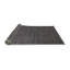Tapis gris-839289444