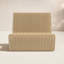 Lola Adirondack Chair-2015120768