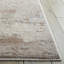 Anthonia Abstract Area Rug-633393470
