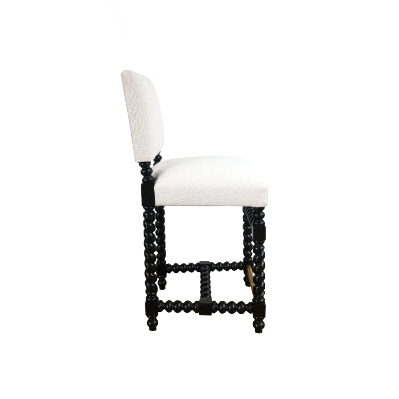Tabouret de comptoir 25 po Higginson