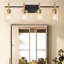 Applique murale moderne en verre transparent Aviara-1580729868-1560523190-1560766106