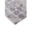Tapis sable/gris Tre-111569019