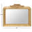 Plainview Mirror-1209642446