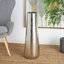 Vase Cedrial-1577895519