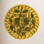 Amalfi Dinner Plate - 10.6"-1640653363