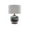 Boreal Table Lamp
