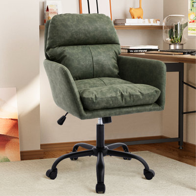Inbox Zero Task Chair