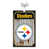 Steelers de Pittsburgh est en rupture de stock