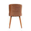 Chaise sans accoudoirs Anberlynn-1178483595