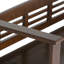 Banc de rangement pour hall d'entrée-907871111