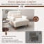 Chaise d'appoint