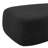 Hexham Carlese Fabric Big Ottoman, Palladian-1939805212