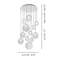 Puppet 12 - Light Pendant-775834176-775834178