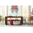 Haliyah Oriental Indoor Rug-32696547