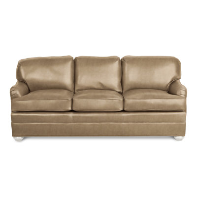 East Lake Sofa
