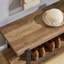 Banc de rangement Hulstein-1705551865