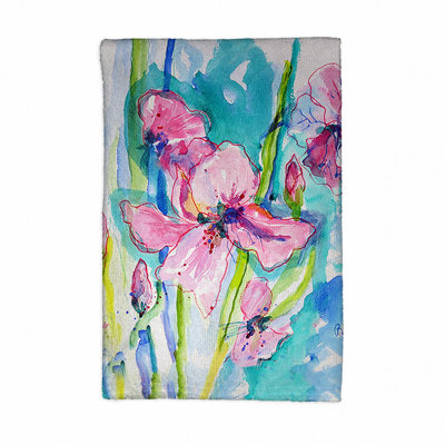 Dish Cloth Kitchen Towel