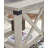 Auberon End Table