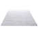 Shine Hand Loomed Silver Indoor Rug
