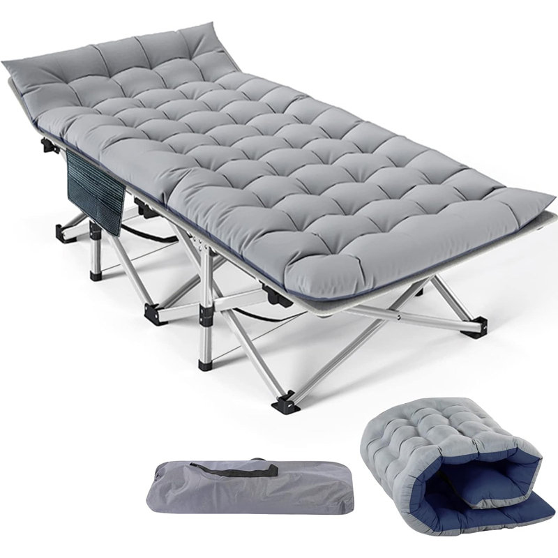 Cot