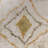 Hand Knotted Traditional Moroccan 100% Wool Shag Area Rug-1048547805